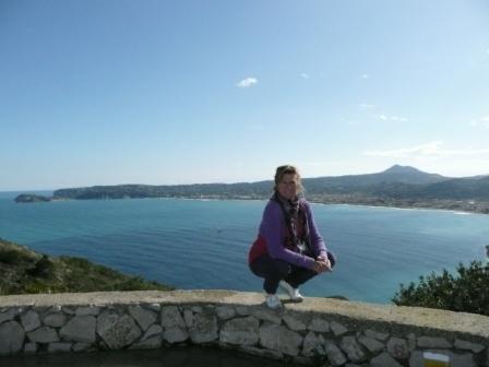 24-2-2010-javea-121