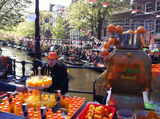 mei 2013 koninginnedag en week nederland 010