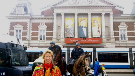 mei 2013 koninginnedag en week nederland 414